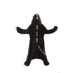 y݁zCushzilla Monster JCWE