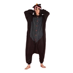 y݁zCushzilla Monster JCWE