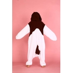 y݁zCushzilla Shin Tzu V[Y[