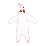 y݁zCushzilla Rabbit rbg
