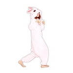 y݁zCushzilla Rabbit rbg