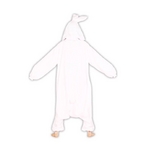 y݁zCushzilla Rabbit rbg
