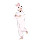 y݁zCushzilla Rabbit rbg