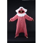 y݁zCushzilla Pug pO