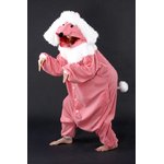 y݁zCushzilla Pug pO
