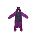 y݁zCushzilla Wolf Et