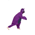 y݁zCushzilla Wolf Et