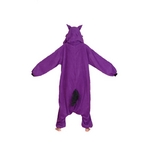 y݁zCushzilla Wolf Et