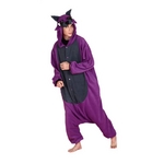 y݁zCushzilla Wolf Et