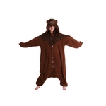 【着ぐるみ】Cushzilla Bear ベアー