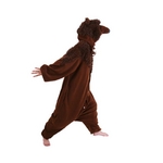 【着ぐるみ】Cushzilla Bear ベアー