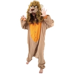 y݁zCushzilla Lion CI