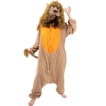 y݁zCushzilla Lion CI