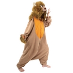 y݁zCushzilla Lion CI