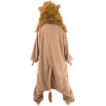 y݁zCushzilla Lion CI