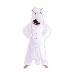 y݁zCushzilla Horse z[X