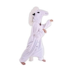 y݁zCushzilla Horse z[X