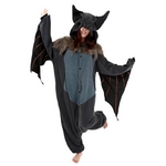 y݁zCushzilla Bat obg