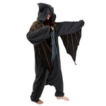 y݁zCushzilla Bat obg