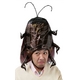 コスプレ ゴキブリのかぶりもの