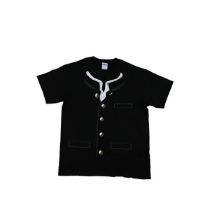 【コスプレ】 コスT（コスプレTシャツ） School of Rock 4560320835912