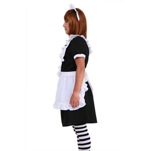 【コスプレ】 トキメキMen's ハートエプロングラフィティ 4560320837640 【コスプレ】 トキメキMen's ハートエプロングラフィティ 4560320837640