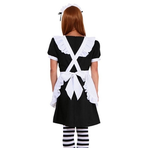 【コスプレ】 トキメキMen's ハートエプロングラフィティ 4560320837640 【コスプレ】 トキメキMen's ハートエプロングラフィティ 4560320837640