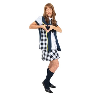【コスプレ】 アイドル制服 ユニットC Men's 4560320837725 【コスプレ】 アイドル制服 ユニットC Men's 4560320837725