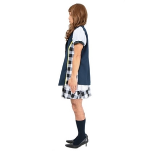 【コスプレ】 アイドル制服 ユニットC Men's 4560320837725 【コスプレ】 アイドル制服 ユニットC Men's 4560320837725