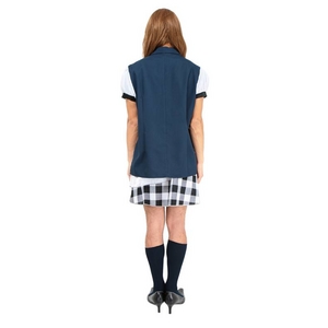 【コスプレ】 アイドル制服 ユニットC Men's 4560320837725 【コスプレ】 アイドル制服 ユニットC Men's 4560320837725