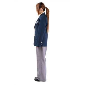 【コスプレ】 男子学生服 L 4560320835349 【コスプレ】 男子学生服 L 4560320835349