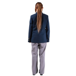 【コスプレ】 男子学生服 Men's 4560320835356 【コスプレ】 男子学生服 Men's 4560320835356