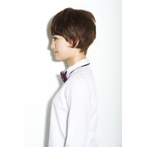 Rebecca Wig Tokyo եå奷硼 ⡼֥饦2