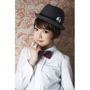 Rebecca Wig Tokyo եå奷硼 ⡼֥饦5