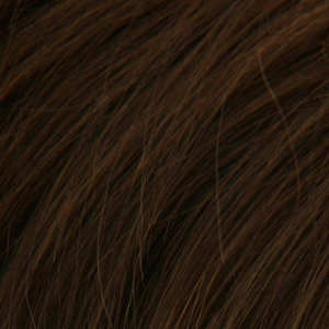 Rebecca Wig Tokyo եå奷硼 ⡼֥饦6