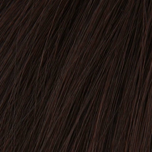 Rebecca Wig Tokyo ꥹ륷硼 ӥ祳졼Ȳ5