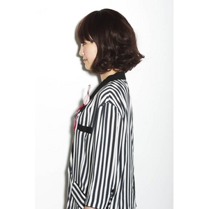 Rebecca Wig Tokyo եߥ˥󥫡 ӥ֥饦2