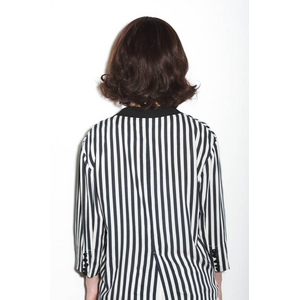 Rebecca Wig Tokyo եߥ˥󥫡 ӥ֥饦3