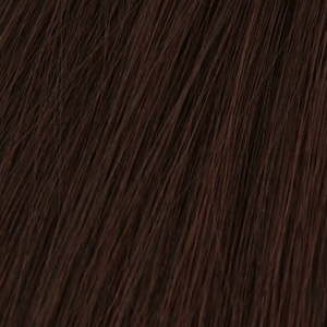 Rebecca Wig Tokyo եߥ˥󥫡 ӥ֥饦5
