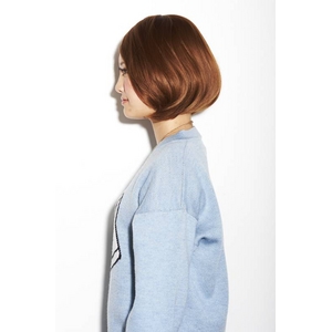 Rebecca Wig Tokyo 륭ܥ ޥ֥饦2