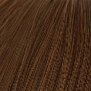 Rebecca Wig Tokyo 륭ܥ ޥ֥饦6