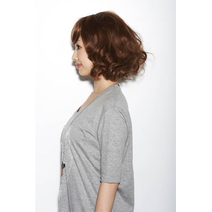 Rebecca Wig Tokyo ꡼ܥ ϥˡ֥饦2