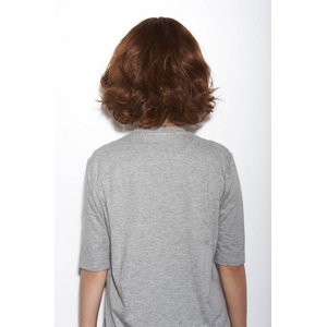 Rebecca Wig Tokyo ꡼ܥ ϥˡ֥饦3