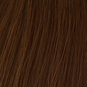 Rebecca Wig Tokyo ꡼ܥ ϥˡ֥饦5