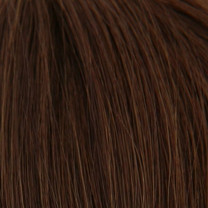 Rebecca Wig Tokyo ȥߥǥ ʥ֥饦5