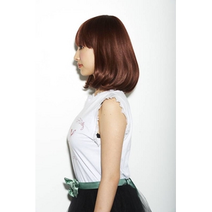 Rebecca Wig Tokyo ϥˡܥ ץꥳåȥ֥饦2