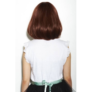 Rebecca Wig Tokyo ϥˡܥ ץꥳåȥ֥饦3