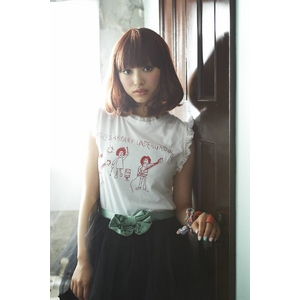 Rebecca Wig Tokyo ϥˡܥ ץꥳåȥ֥饦4