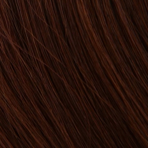 Rebecca Wig Tokyo ϥˡܥ ץꥳåȥ֥饦6
