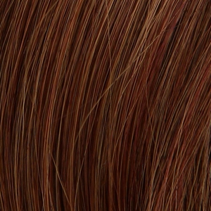 Rebecca Wig Tokyo Ρƥߥǥ ꡼ߥå5